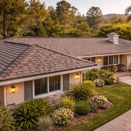 roofing contractor Thousand Oaks, Thousand Oaks roofing company, roof replacement Thousand Oaks, composition shingle Thousand Oaks, Class A roofing Thousand Oaks, insurance roof replacement Thousand Oaks, roofing permit Thousand Oaks, roofing design build Thousand Oaks, fire resistant roofing Thousand Oaks, ridge vent roofing Thousand Oaks, roofing cost Thousand Oaks, suburban roof replacement