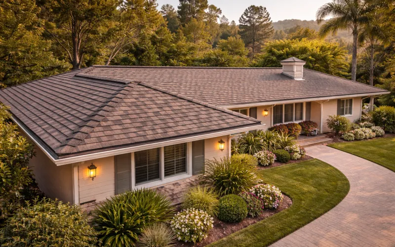 roofing contractor Thousand Oaks, Thousand Oaks roofing company, roof replacement Thousand Oaks, composition shingle Thousand Oaks, Class A roofing Thousand Oaks, insurance roof replacement Thousand Oaks, roofing permit Thousand Oaks, roofing design build Thousand Oaks, fire resistant roofing Thousand Oaks, ridge vent roofing Thousand Oaks, roofing cost Thousand Oaks, suburban roof replacement