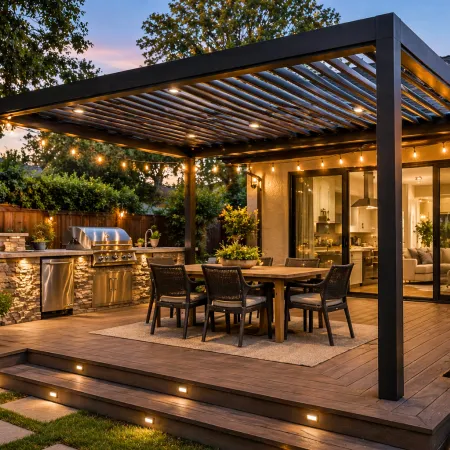 outdoor living Thousand Oaks, pergola Thousand Oaks, Struxure pergola Thousand Oaks, TimberTech decking Thousand Oaks, outdoor kitchen Thousand Oaks, backyard remodeling Thousand Oaks, pergola contractor Thousand Oaks, outdoor lighting Thousand Oaks, deck builder Thousand Oaks, outdoor living contractor Thousand Oaks, outdoor design Thousand Oaks, backyard renovation Thousand Oaks