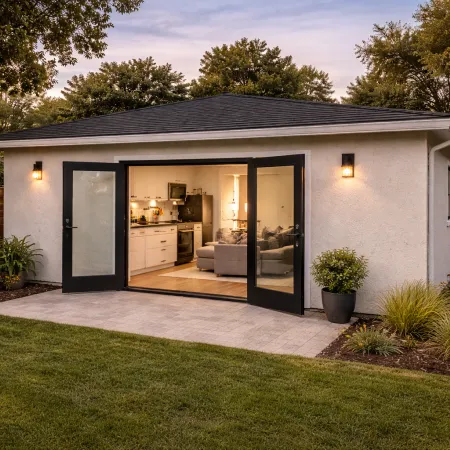 ADU contractor Van Nuys, garage conversion Van Nuys, Van Nuys ADU construction, ADU design build Van Nuys, garage conversion contractor Van Nuys, Lake Balboa ADU, ADU rental income Van Nuys, LADBS ADU permit Van Nuys, JADU Van Nuys, accessory dwelling unit Van Nuys, ADU cost Van Nuys, ADU builder Van Nuys