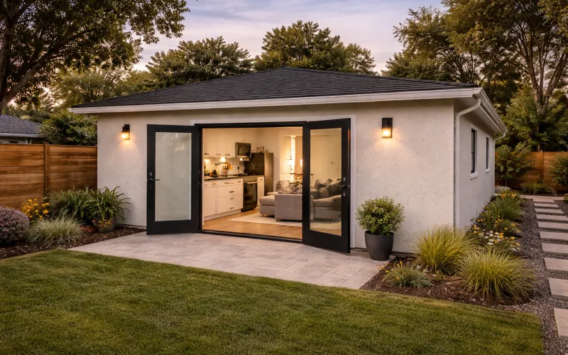 ADU contractor Van Nuys, garage conversion Van Nuys, Van Nuys ADU construction, ADU design build Van Nuys, garage conversion contractor Van Nuys, Lake Balboa ADU, ADU rental income Van Nuys, LADBS ADU permit Van Nuys, JADU Van Nuys, accessory dwelling unit Van Nuys, ADU cost Van Nuys, ADU builder Van Nuys