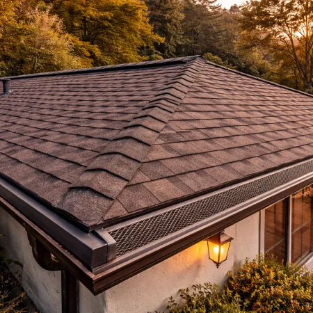 roofing contractor Woodland Hills, Woodland Hills roofing company, roof replacement Woodland Hills, fire resistant roofing Woodland Hills, Class A roofing Woodland Hills, ember resistant vents Woodland Hills, insurance roof replacement Woodland Hills, roofing permit Woodland Hills, LADBS roofing Woodland Hills, gutter installation Woodland Hills, roofing cost Woodland Hills, wildfire roof upgrade