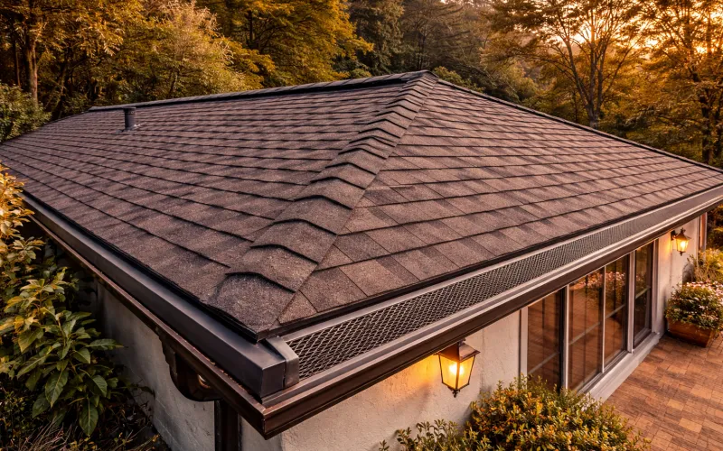 roofing contractor Woodland Hills, Woodland Hills roofing company, roof replacement Woodland Hills, fire resistant roofing Woodland Hills, Class A roofing Woodland Hills, ember resistant vents Woodland Hills, insurance roof replacement Woodland Hills, roofing permit Woodland Hills, LADBS roofing Woodland Hills, gutter installation Woodland Hills, roofing cost Woodland Hills, wildfire roof upgrade