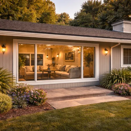 window installation Woodland Hills, Woodland Hills windows and doors, window replacement Woodland Hills, dual pane windows Woodland Hills, low E glass Woodland Hills, sliding glass door Woodland Hills, picture window Woodland Hills, window contractor Woodland Hills, energy efficient windows Woodland Hills, LADBS window permit Woodland Hills, window cost Woodland Hills, patio door upgrade Woodland Hills