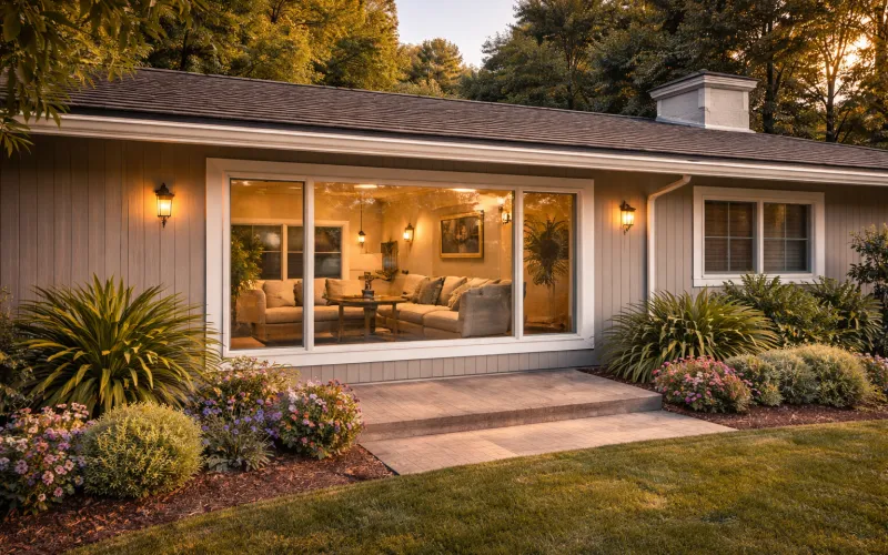 window installation Woodland Hills, Woodland Hills windows and doors, window replacement Woodland Hills, dual pane windows Woodland Hills, low E glass Woodland Hills, sliding glass door Woodland Hills, picture window Woodland Hills, window contractor Woodland Hills, energy efficient windows Woodland Hills, LADBS window permit Woodland Hills, window cost Woodland Hills, patio door upgrade Woodland Hills