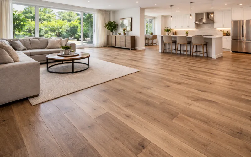 flooring installation Woodland Hills, flooring contractor Woodland Hills, Woodland Hills flooring installation company, engineered hardwood Woodland Hills, wide plank flooring Woodland Hills, LVP flooring Woodland Hills, Republic Flooring Woodland Hills, flooring design build Woodland Hills, home flooring renovation Woodland Hills, flooring cost Woodland Hills, slab leveling flooring, ranch home flooring