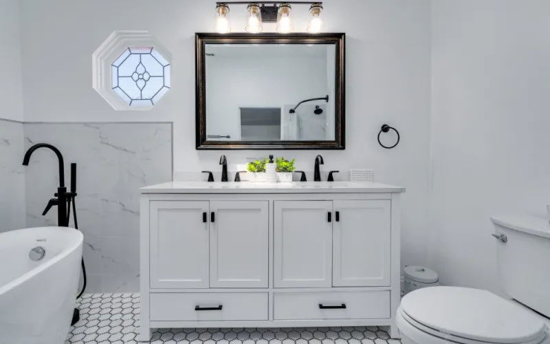 bathroom remodel, bathroom remodel ideas, small bathroom remodel, custom bathroom design, modern bathroom ideas,