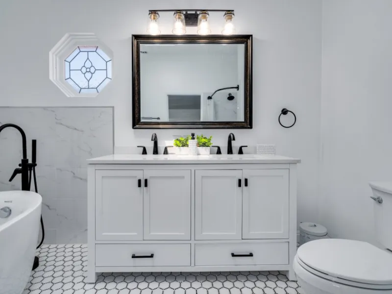 bathroom remodel, bathroom remodel ideas, small bathroom remodel, custom bathroom design, modern bathroom ideas,