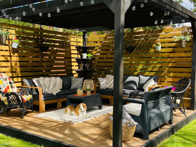 custom pergola, custom pergola near me, custom pergola builders, pergola ideas, pergola custom, custom aluminum pergola, pergola builders, pergola with roof, pergola with roof and sides, pergola construction, large pergola with roof, solid roof pergola