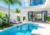Pool Construction: Everything You Need to Know About Professional Pool Installation, Repair, and Ongoing Service