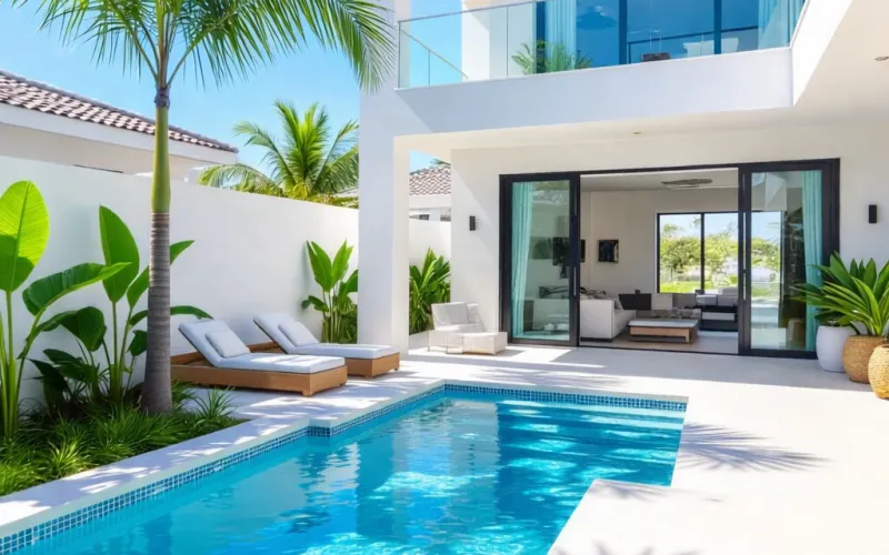 above ground pool installation, pool installation, swimming pool installation, pool repair, pool service and repair,