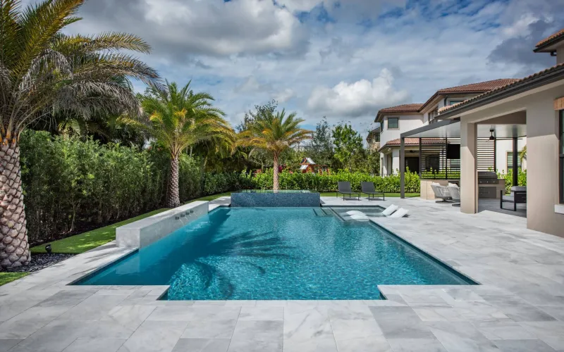 pool installation near me, pool installers near me, above ground pool installation, pool installation, swimming pool installation, above ground pool installers near me, above ground pool installation near me