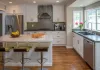 kitchen remodeling companies, inexpensive kitchen remodel, remodel small kitchen, kitchen remodeling contractors, kitchen remodeling companies near me, custom kitchen remodel, contractors kitchen remodel, kitchen remodel company, los angeles, tarzana