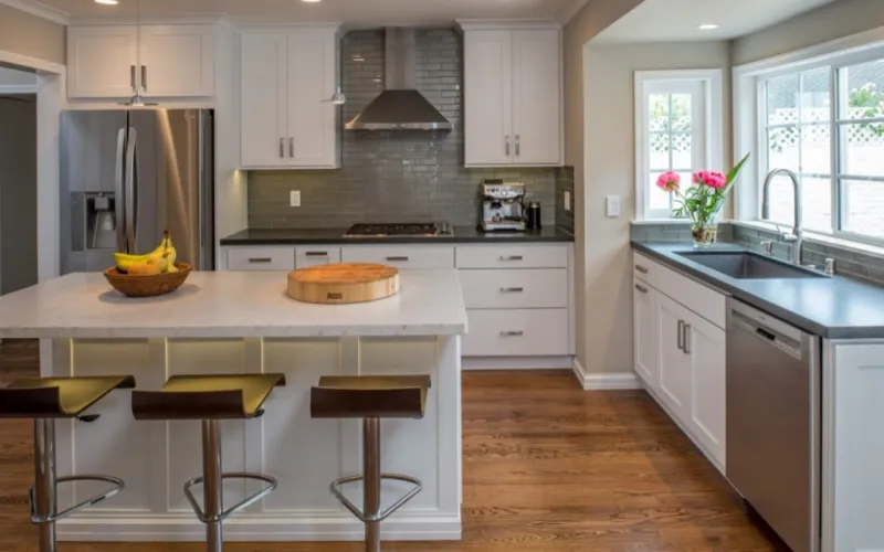 kitchen remodeling companies, inexpensive kitchen remodel, remodel small kitchen, kitchen remodeling contractors, kitchen remodeling companies near me, custom kitchen remodel, contractors kitchen remodel, kitchen remodel company, los angeles, tarzana