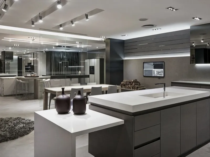 kitchen remodeling, kitchen and bath remodeling, kitchen and bathroom remodeling, small kitchen remodel, kitchen and bath remodel, bathroom and kitchen remodel, kitchen remodeling price, kitchen remodeling companies, inexpensive kitchen remodel, remodel small kitchen