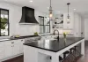 kitchen remodeling price, kitchen remodeling companies, kitchen remodel ideas, kitchen remodeling contractors, kitchen remodeling companies near me, custom kitchen remodel, contractors kitchen remodel, kitchen remodel company