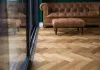 flooring installation, floor installers, flooring install, wood floor installation, floor installation, floor installation near me, flooring installation companies near me, flooring installers, flooring installers near me, floor installer near me, wood floor installation service