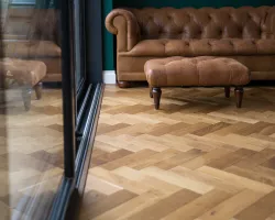 flooring installation,floor installers,flooring install,wood floor installation,floor installation,floor installation near me,flooring installation companies near me,flooring installers,flooring installers near me,hardwood floor installation,installing vinyl plank flooring,vinyl plank flooring,vinyl plank flooring installation,laminate flooring installation,tile floor installation,floor installer near me,wood floor installation service,vinyl plank flooring installers,laminate floor installers,kitchen flooring,kitchen floor tile,los angeles,tarzana,91356