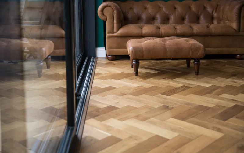 flooring installation, hardwood floor installation, vinyl plank flooring installation, laminate flooring installation, tile floor installation,