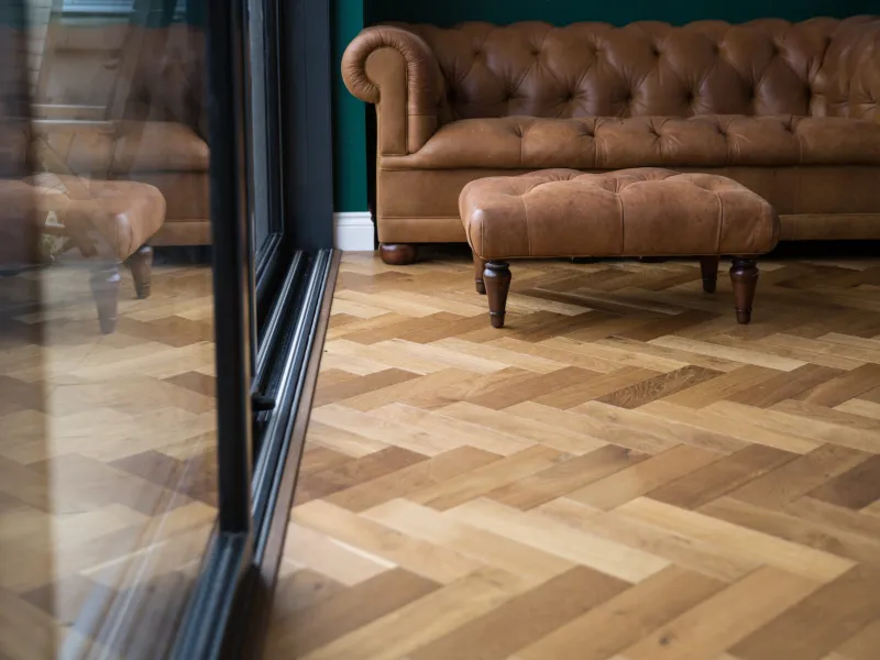 flooring installation, hardwood floor installation, vinyl plank flooring installation, laminate flooring installation, tile floor installation,