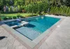 pool installation near me, pool installers near me, above ground pool installation, pool installation, swimming pool installation, above ground pool installers near me, above ground pool installation near me