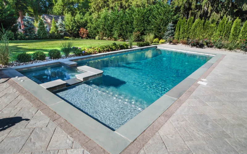 pool installation near me, pool installers near me, pool install, in ground pool installers near me, pool installation cost, pool repair near me, pool repair, pool repair service, pool service and repair, pool service, swimming pool service near me