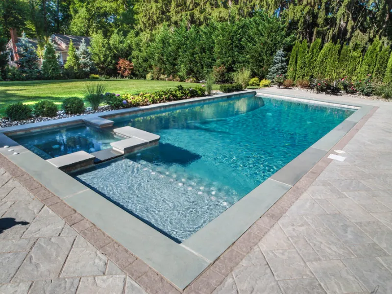 pool installation near me, pool installers near me, above ground pool installation, pool installation, swimming pool installation, above ground pool installers near me, above ground pool installation near me