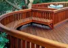 deck railing construction, deck stairs and railings, custom deck railings, composite deck railing, glass deck railing, deck stair railing, deck stair railings, wood deck railings, aluminum deck railing