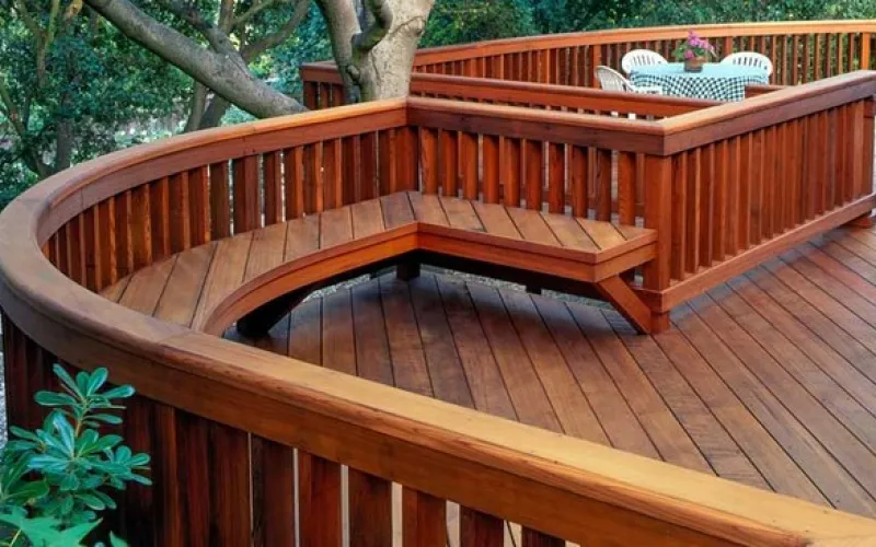 deck and railing, deck railing ideas, deck stairs and railings, custom deck railings, composite deck railing,