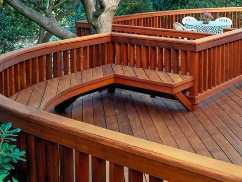 deck and railing, deck railing ideas, deck stairs and railings, custom deck railings, composite deck railing,