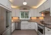 remodel small kitchen, remodeling kitchen & bath, kitchen remodel ideas, kitchen remodeling contractors, kitchen remodeling companies near me, custom kitchen remodel, kitchen remodel company, los angeles, tarzana