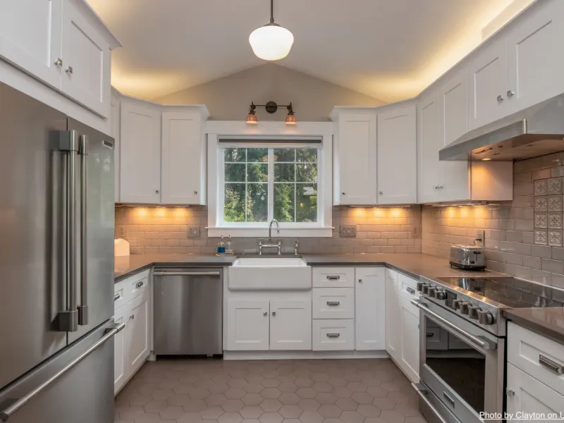 kitchen remodeling, kitchen and bathroom remodeling, remodeling kitchen & bath, kitchen remodel ideas, custom kitchen remodel,