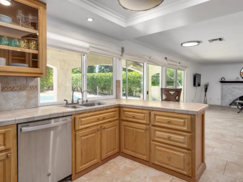 inexpensive kitchen remodel, remodel small kitchen, remodeling kitchen & bath, kitchen remodel ideas, kitchen remodeling contractors, kitchen remodeling companies near me, custom kitchen remodel, contractors kitchen remodel, kitchen remodel company