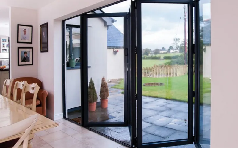 custom windows and doors, custom windows and doors near me, anderson windows and doors, custom doors, vinyl window installation & replacement