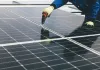 solar panel installation, solar panel and installation, solar panel installation cost, install solar panels, solar panel installers near me, solar panel installation near me, solar panel installation companies, solar panel installer, residential solar panel installation, solar panel install, los angeles, california