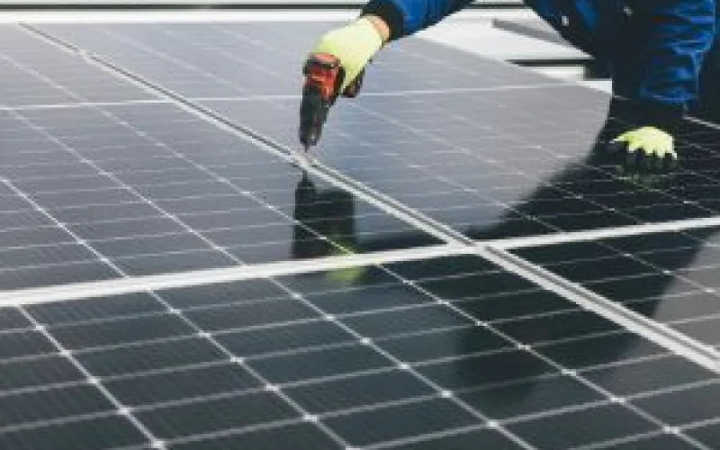 solar panel installation, solar panel and installation, install solar panels, residential solar panel installation, solar panel install,