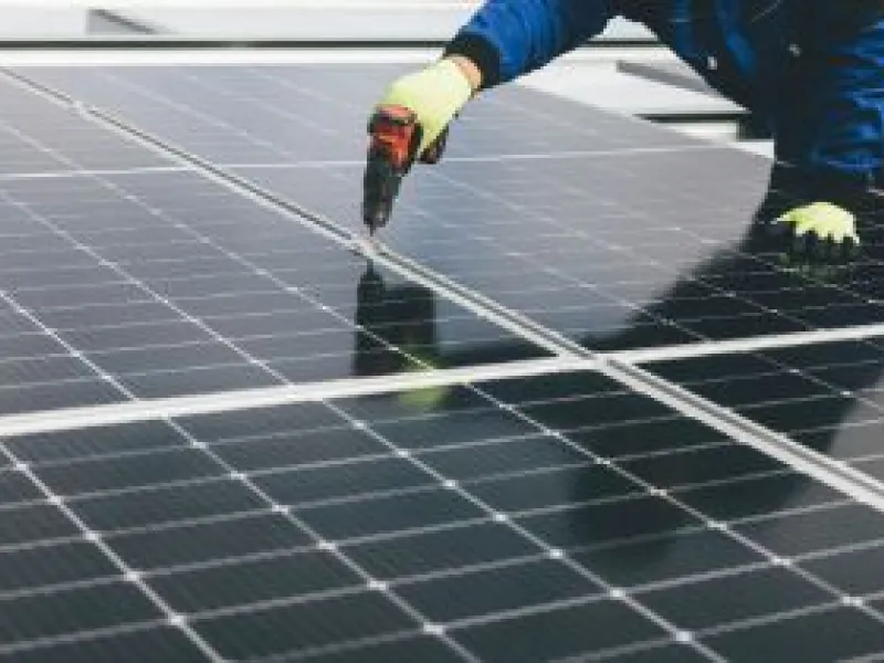 solar panel installation, solar panel and installation, solar panel installer, residential solar panel installation, solar panel install,
