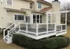 deck and railing, deck railing, deck railing ideas, deck railings, deck and railing contractors, deck and railing contractors near me, deck railing contractors, deck railing construction