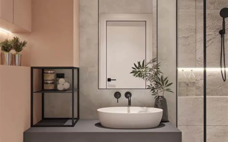 bathroom remodeling near me, bathroom remodel contractors, bathroom remodel contractor, custom bathroom design, custom bathroom designers near me, modern bathroom ideas, modern bathroom vanity