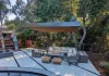 Custom Pergola Construction: Design, Materials, and Timeless Outdoor Living with Caspi Construction