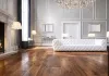 Professional Flooring Installation Services by Caspi Construction