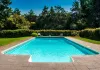 Pool Construction: A Comprehensive Guide to Installing, Repairing, and Maintaining Your Dream Pool