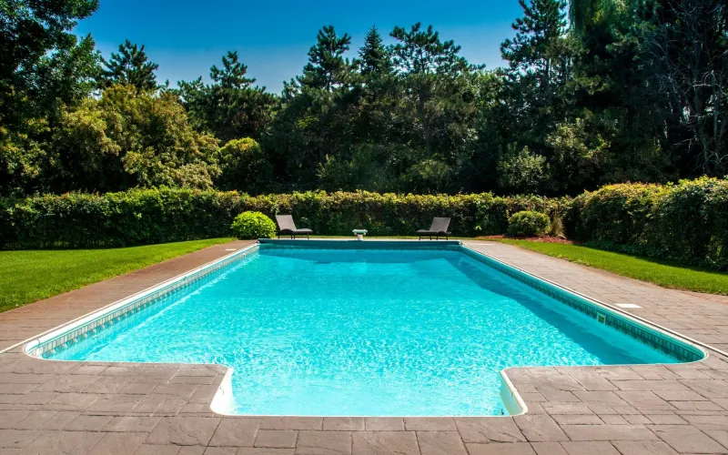 pool install, pool installation cost, pool repair, pool repair service, pool service and repair, pool service