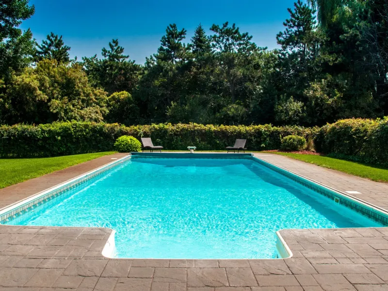 pool installation near me, pool installers near me, pool repair near me, pool repair, pool repair service, pool service and repair, pool service, swimming pool service near me