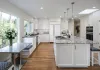 kitchen remodel contractor, contractor for kitchen remodel, kitchen remodeling companies near me, custom kitchen remodel, contractors kitchen remodel, kitchen remodel company, los angeles, tarzana