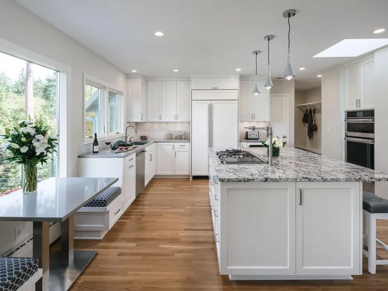 kitchen remodel contractor, contractor for kitchen remodel, kitchen remodeling companies near me, custom kitchen remodel, contractors kitchen remodel, kitchen remodel company, los angeles, tarzana