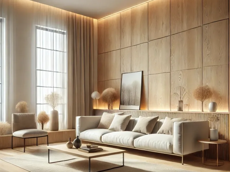 wall paneling, interior design, shiplap, beadboard, wainscoting, board and batten, modern wall panels, wall paneling types, wall paneling benefits, paneling installation, home decor, wall paneling maintenance, classic wall paneling, modern wall paneling, Caspi Construction