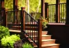 deck and railing, deck railing, deck railing ideas, deck railings, deck and railing contractors, deck and railing contractors near me, deck railing contractors, deck railing construction, deck stairs and railings, custom deck railings