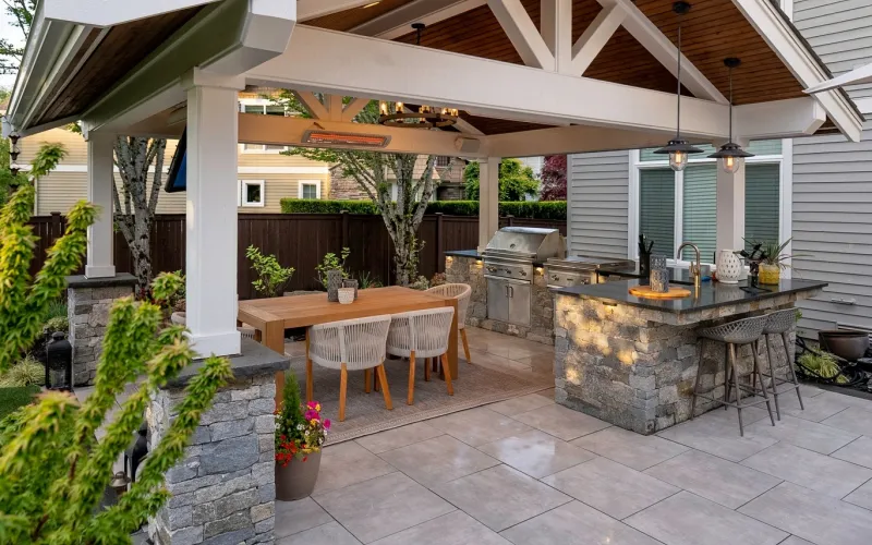 custom pergola, custom pergola builders, pergola ideas, pergola custom, custom aluminum pergola, pergola builders, pergola with roof, pergola with roof and sides, pergola construction