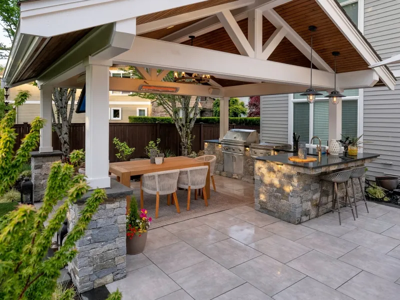 custom pergola, custom pergola builders, pergola ideas, pergola custom, custom aluminum pergola, pergola builders, pergola with roof, pergola with roof and sides, pergola construction